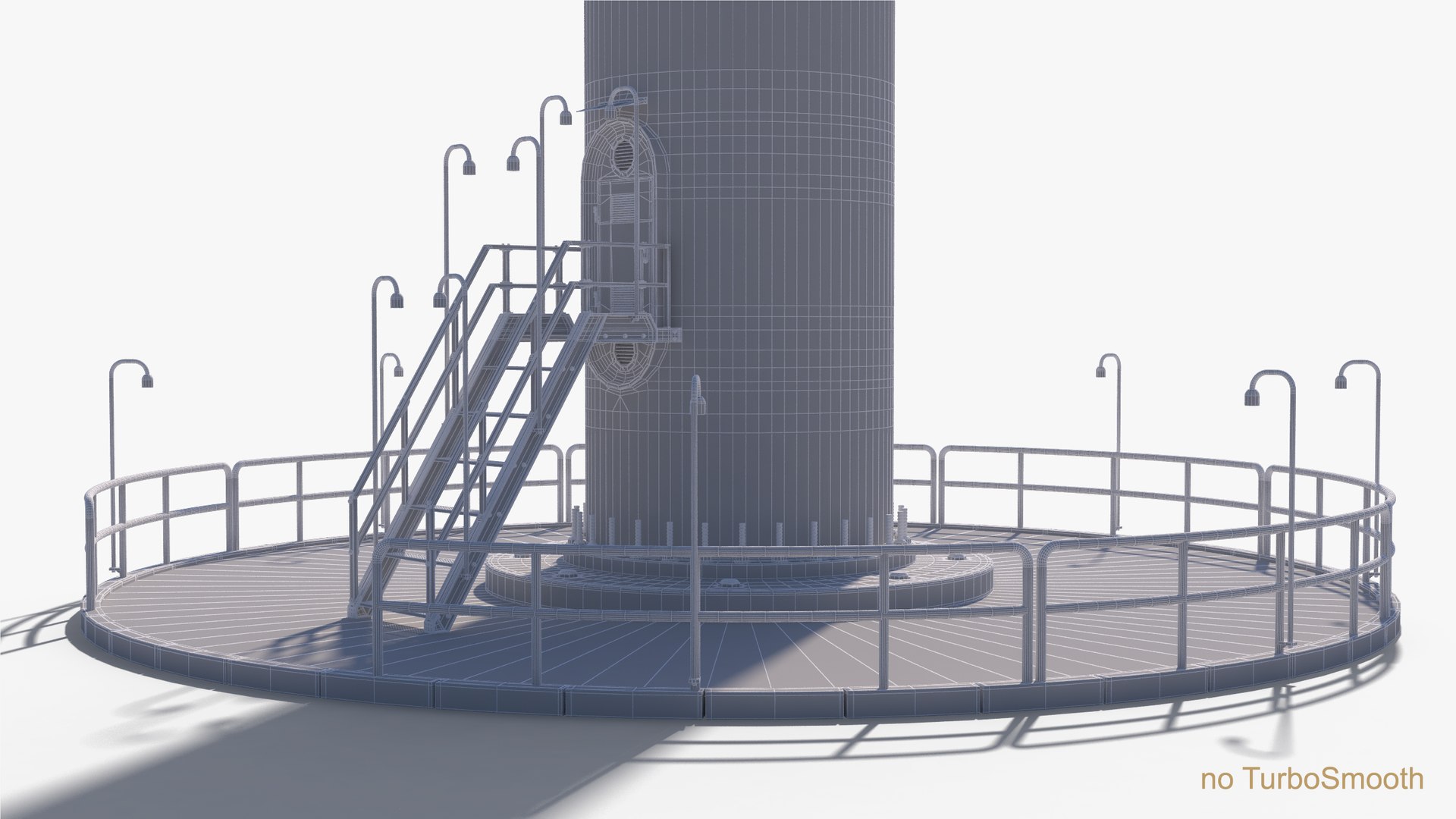 wind turbine 3D model https://p.turbosquid.com/ts-thumb/sV/Bk4f1s/NNZ24cxM/vr_5.5/jpg/1515489077/1920x1080/fit_q87/f80f1d91f86f39f2c9e5fdfb22929673b8b1732e/vr_5.5.jpg
