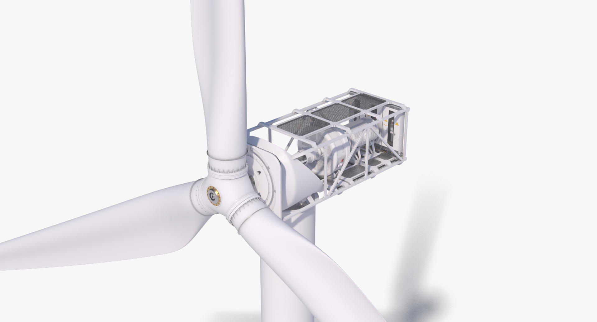 wind turbine 3D model https://p.turbosquid.com/ts-thumb/sV/Bk4f1s/NXgqTD0O/name/jpg/1515583997/1920x1080/turn_fit_q99/0dd34bb138ade4de8d68ffad07b67cd0238de6b4/name-1.jpg