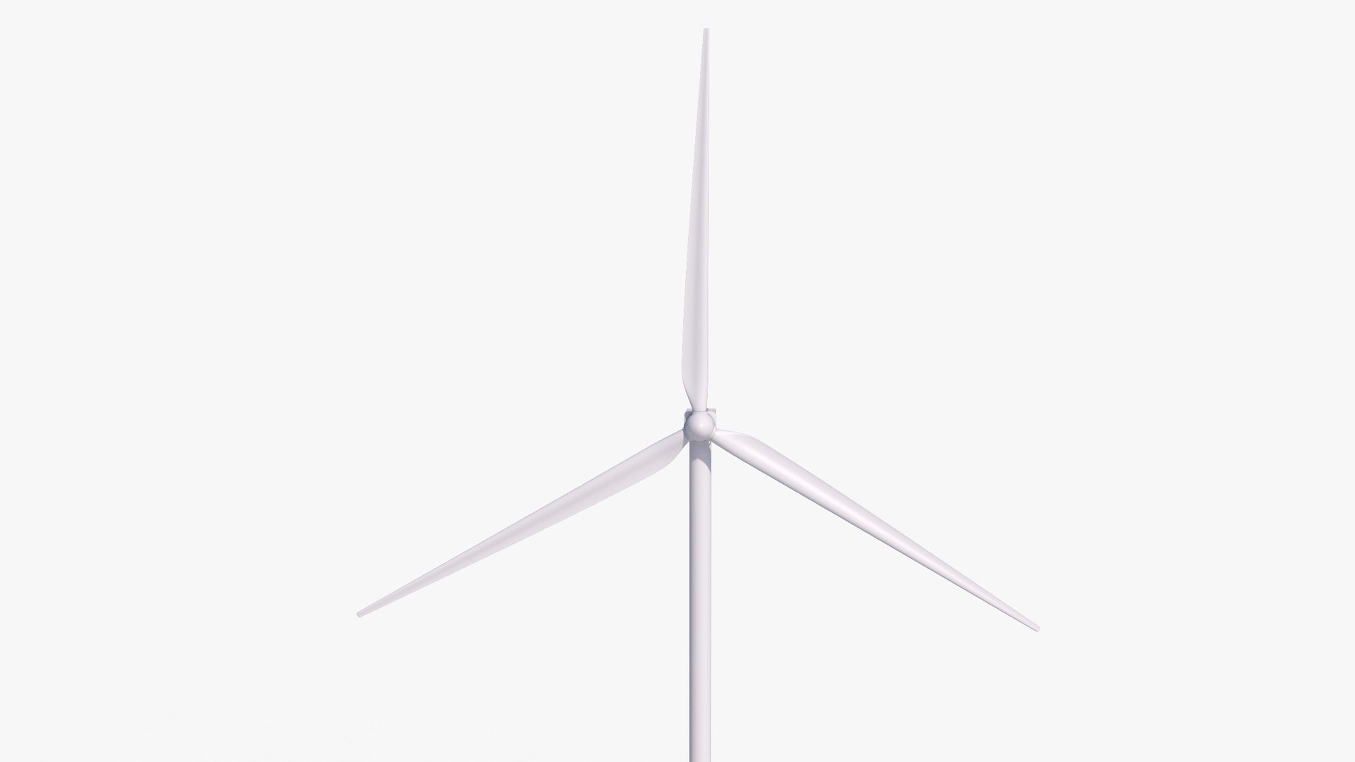 wind turbine 3D model https://p.turbosquid.com/ts-thumb/sV/Bk4f1s/RpGlY9el/image_11/jpg/1515482046/1920x1080/fit_q87/89c963ef698709d9d97f3277eb65691e4c25ecbd/image_11.jpg