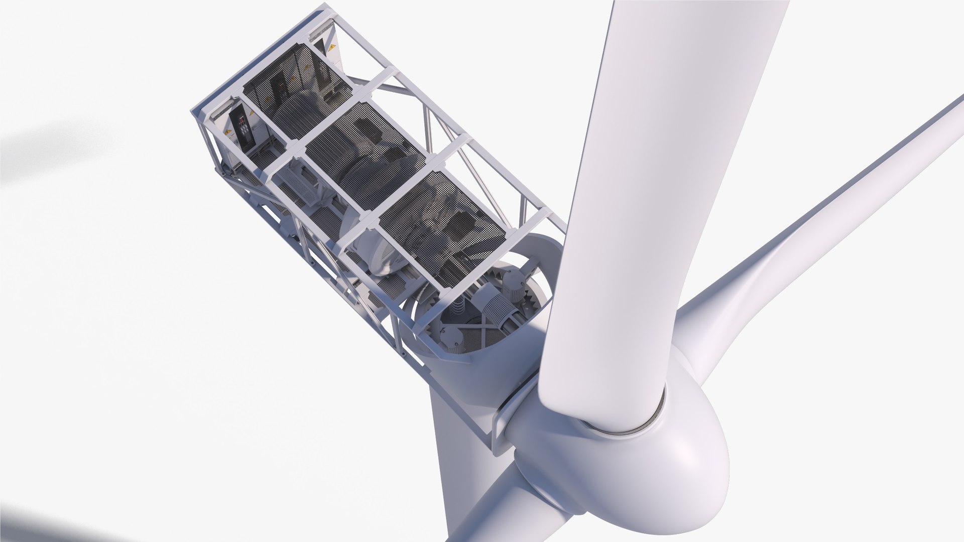 wind turbine 3D model https://p.turbosquid.com/ts-thumb/sV/Bk4f1s/V65RO6HY/image_8/jpg/1515482002/1920x1080/fit_q87/8e635370c239fe2498d7b0132f6724b104133ba7/image_8.jpg