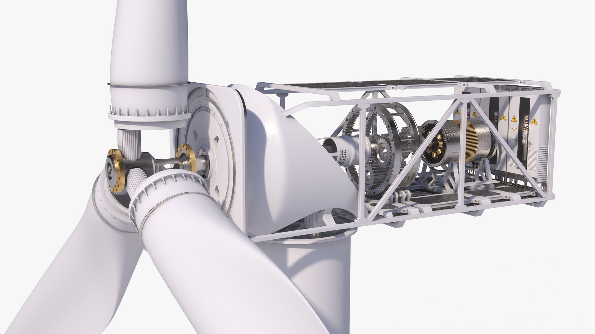 wind turbine 3D model https://p.turbosquid.com/ts-thumb/sV/Bk4f1s/YoP3tpIV/2/jpg/1515495230/1920x1080/fit_q87/a60b74c0994dea078f1a48cf7005b58125776735/2.jpg