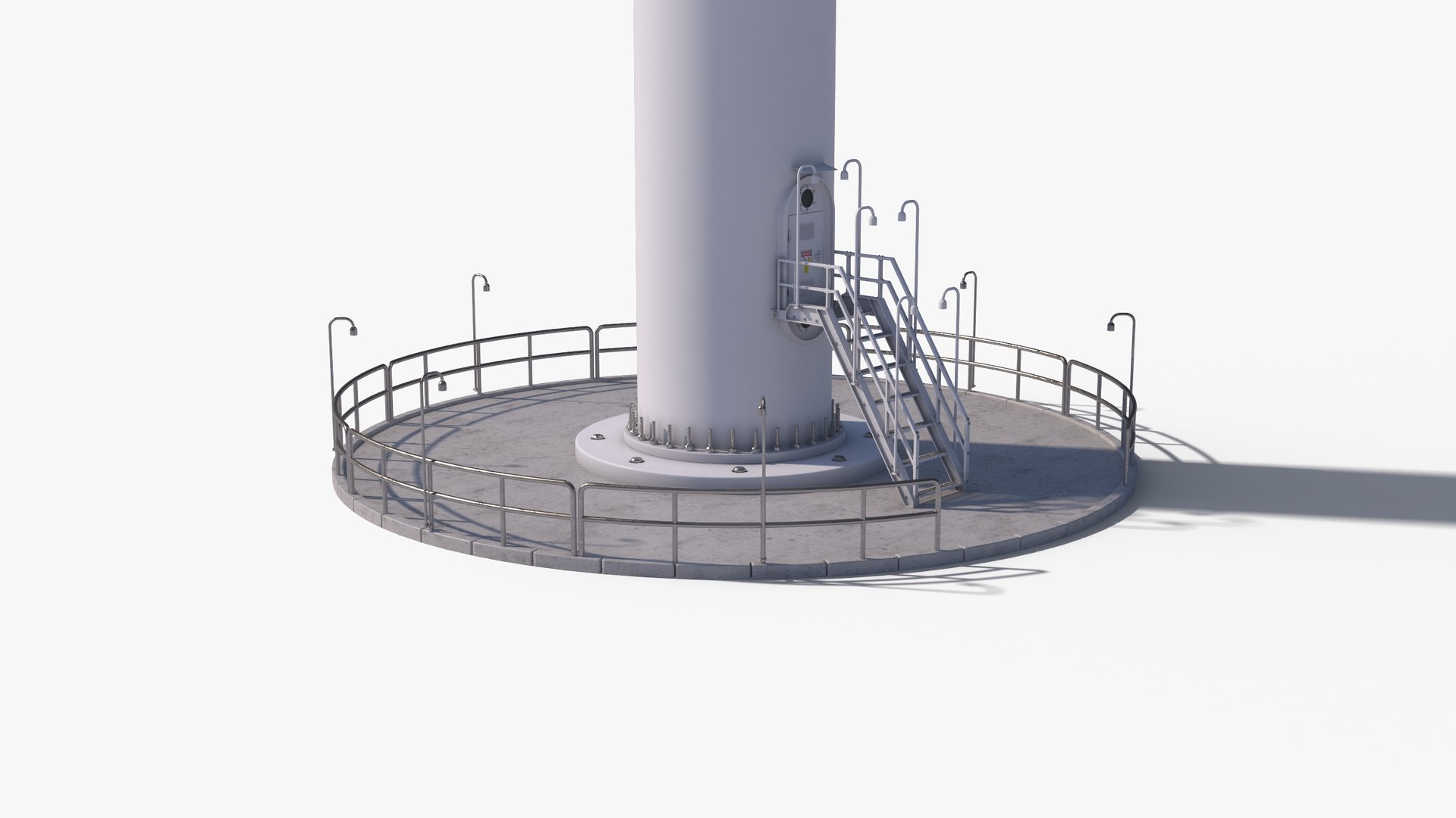 wind turbine 3D model https://p.turbosquid.com/ts-thumb/sV/Bk4f1s/bJ1xKAXz/image_14/jpg/1515482087/1920x1080/fit_q87/9dbcb6f48ddaaf616ee70d39aed07ccb003edaea/image_14.jpg