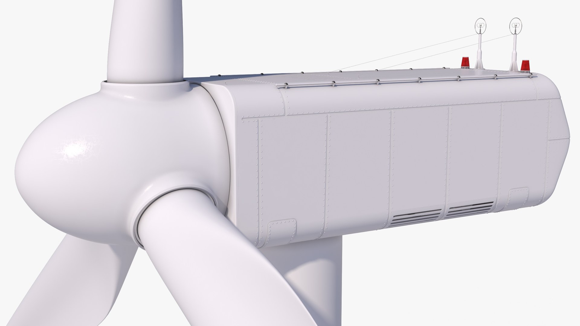 wind turbine 3D model https://p.turbosquid.com/ts-thumb/sV/Bk4f1s/bcfVNXjp/image_3/jpg/1515481924/1920x1080/fit_q87/e807f8d742666d9808b717cf903d0e6fdcf7f275/image_3.jpg