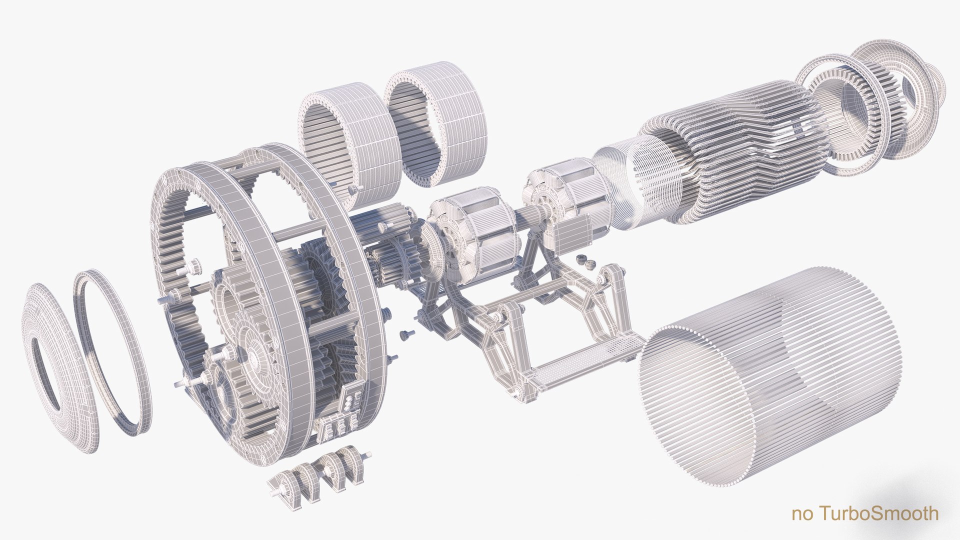 wind turbine 3D model https://p.turbosquid.com/ts-thumb/sV/Bk4f1s/caSS7n8J/vr_7/jpg/1515489446/1920x1080/fit_q87/7f0b99e116841d084ec0be35cc175547ab92fb86/vr_7.jpg