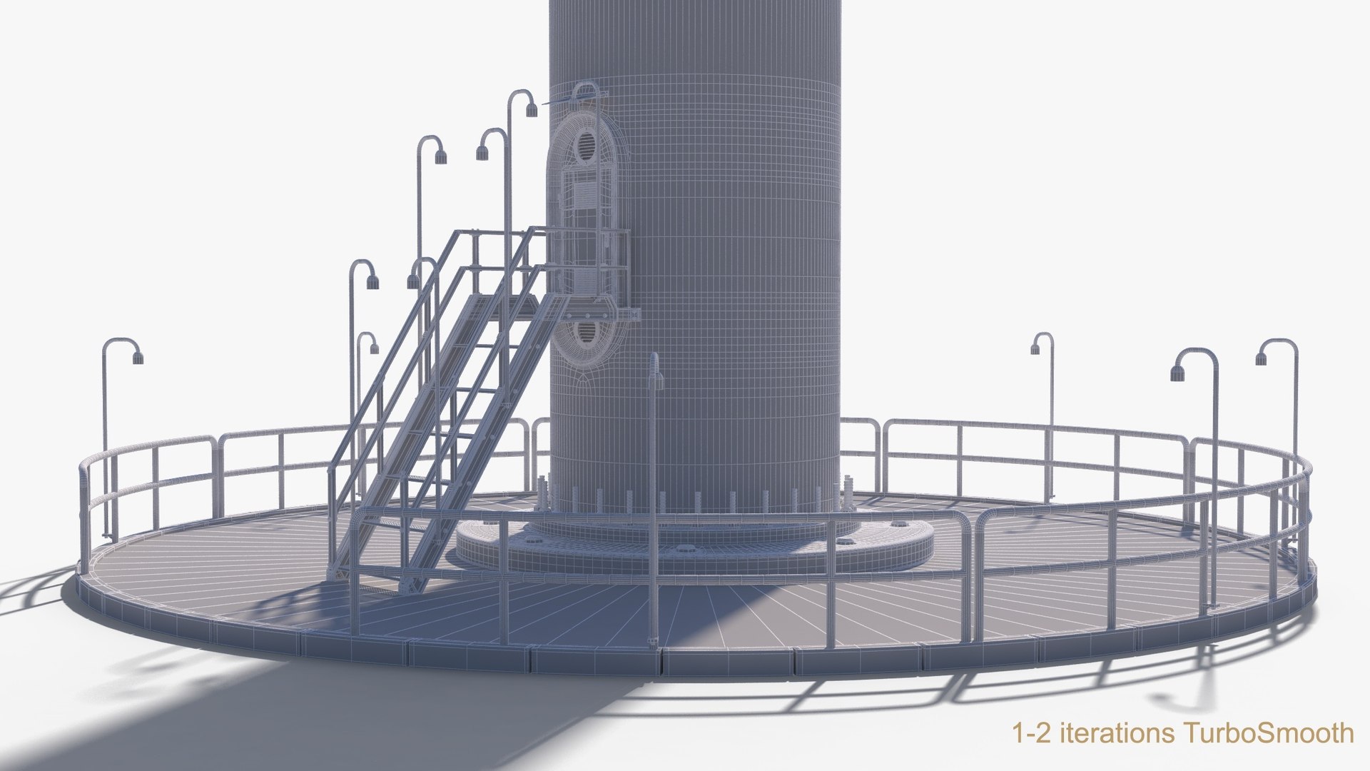 wind turbine 3D model https://p.turbosquid.com/ts-thumb/sV/Bk4f1s/du7HOdvg/vr_5/jpg/1515483204/1920x1080/fit_q87/581af363322d7a05be4b14b10fbd64af375bcff0/vr_5.jpg