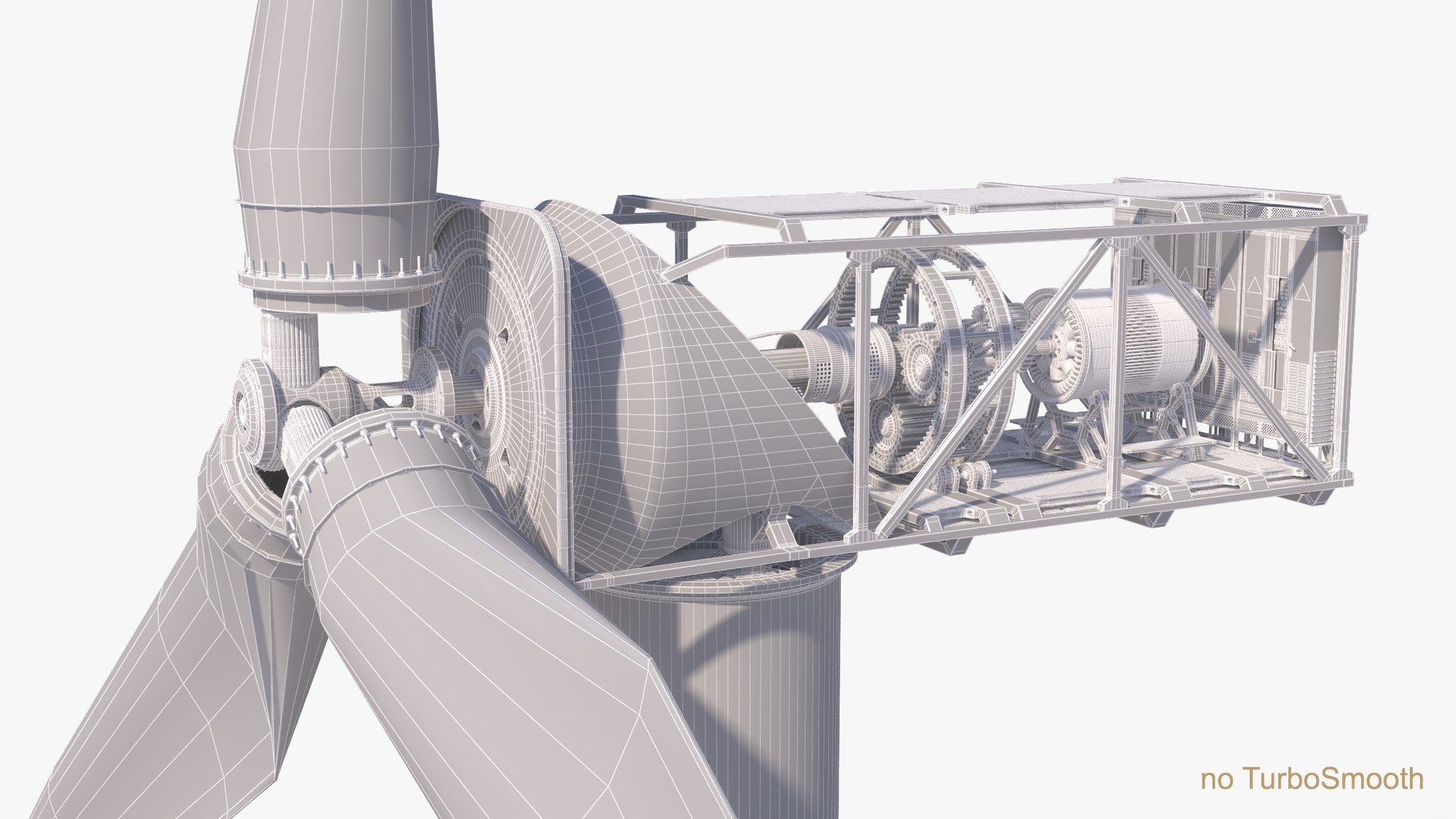 wind turbine 3D model https://p.turbosquid.com/ts-thumb/sV/Bk4f1s/ir8iU4Sg/vr_3.3/jpg/1515483174/1920x1080/fit_q87/2ae525721cf60bb9f74402749a0385cdeea44384/vr_3.3.jpg
