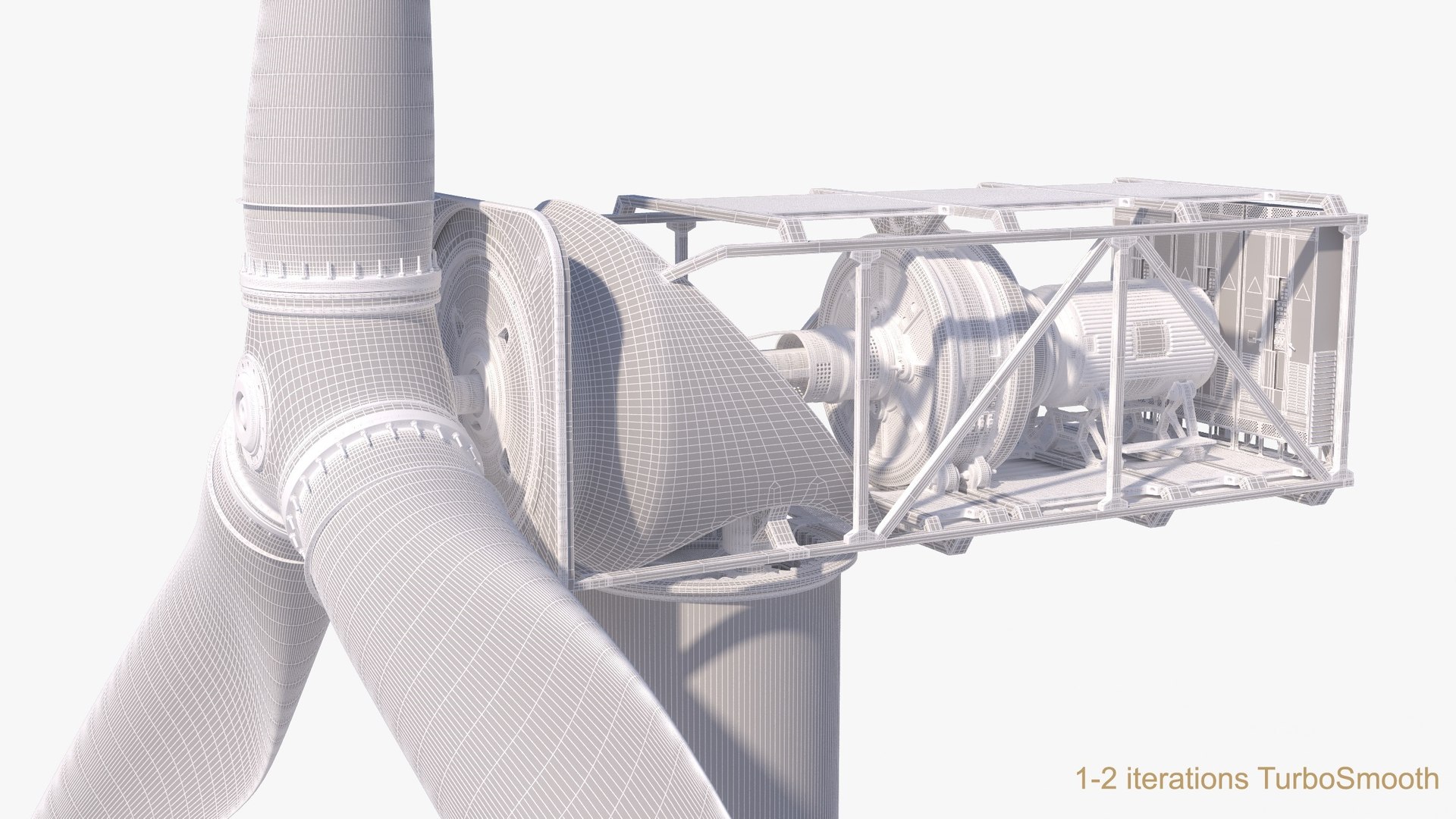 wind turbine 3D model https://p.turbosquid.com/ts-thumb/sV/Bk4f1s/lAV90Ick/vr_2/jpg/1515483131/1920x1080/fit_q87/476baebf470a2a8ae24cc14eea6fb4517f23ac27/vr_2.jpg