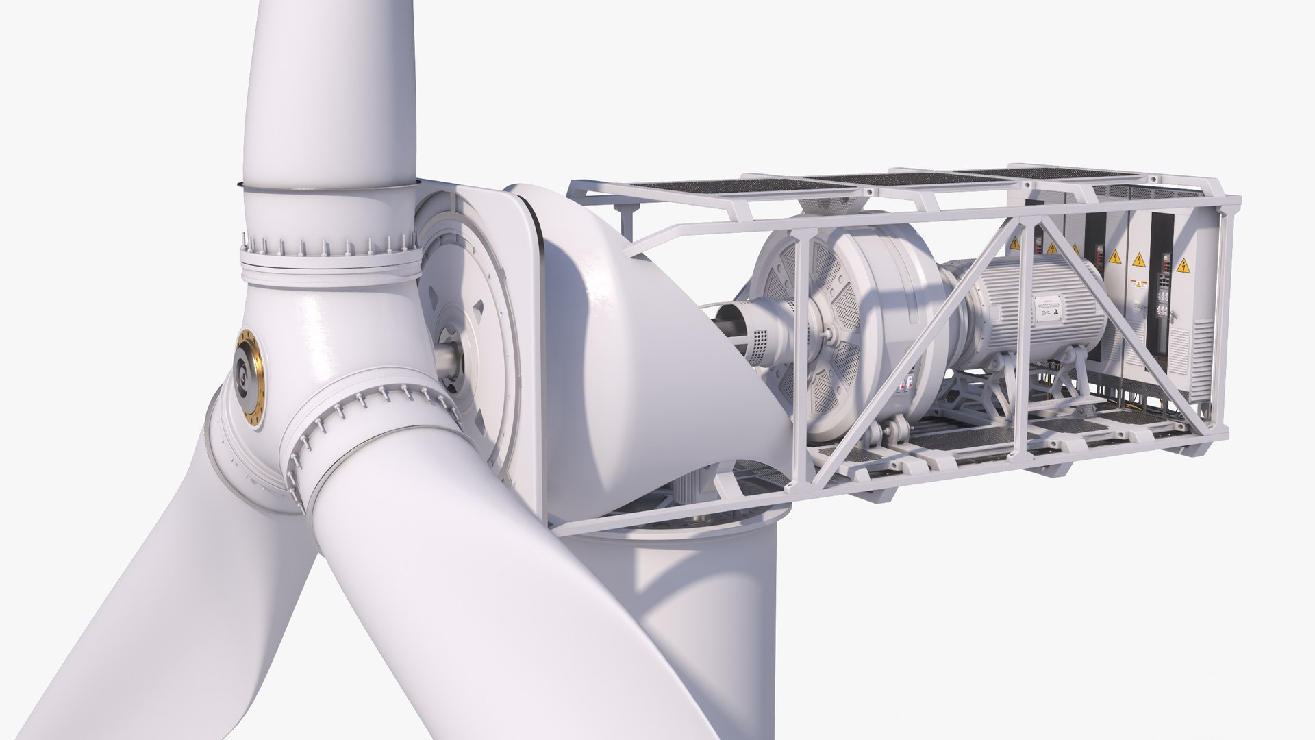 wind turbine 3D model https://p.turbosquid.com/ts-thumb/sV/Bk4f1s/n1eVx9Ta/1/jpg/1515495206/1920x1080/fit_q87/9c215bc0b7b3e2550fc60e98f4e197b0080cc389/1.jpg