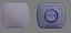 Light switch & socket