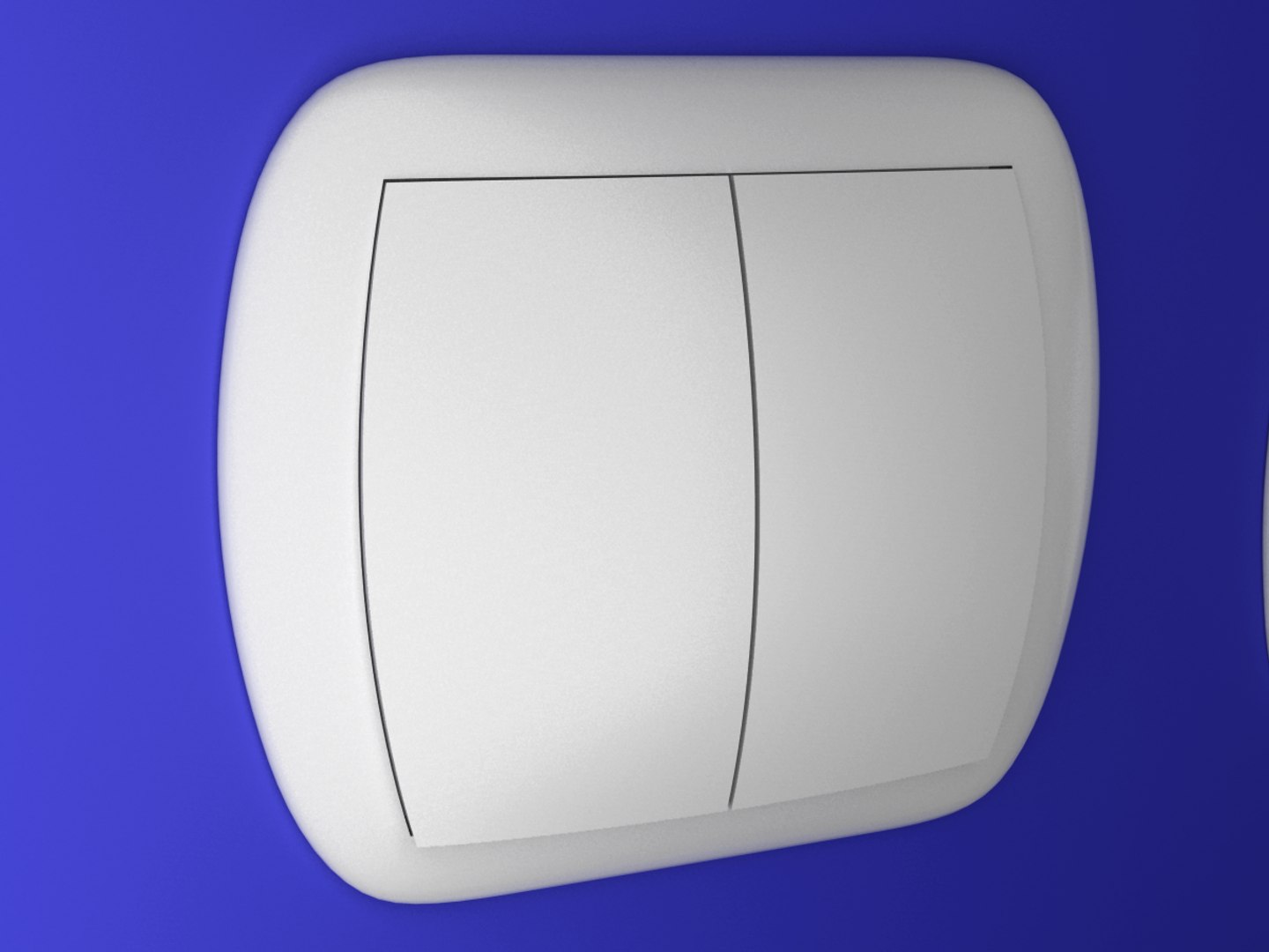 switch socket light obj free https://p.turbosquid.com/ts-thumb/sV/CP5xqH/jPSt6Ugy/3/png/1369412890/1920x1080/fit_q87/1758c6bc8097d5fc3fbbd979a12a9eb56714a8ba/3.jpg