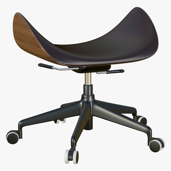 stoolchairleathermodern.jpg