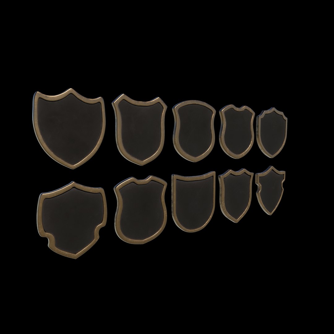 Topt Rasta Ecusson Drapeau URSS Communiste Faucille Marteau En PVC 3D 8x6 Cm Patche Badge