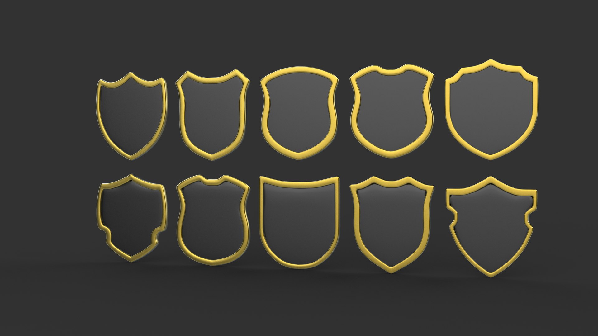 3D Badge Patche 02 3D model model https://p.turbosquid.com/ts-thumb/sV/IPdXa3/I0/badgepatche02texture.716/jpg/1746778435/1920x1080/fit_q87/7eafc6eacc2968c7735d327ae1175f05fd9defcf/badgepatche02texture.716.jpg