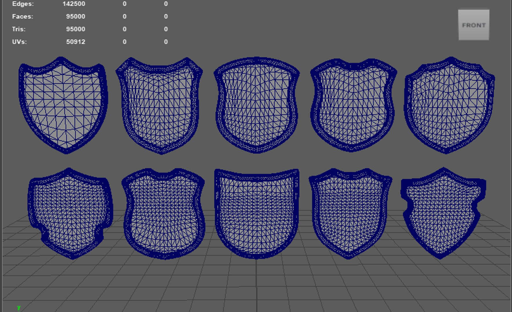 3D Badge Patche 02 3D model model https://p.turbosquid.com/ts-thumb/sV/IPdXa3/Ix/332/png/1746778435/1920x1080/fit_q87/8e1254867cb37179d7859e0ded8e43a495d4bb26/332.jpg