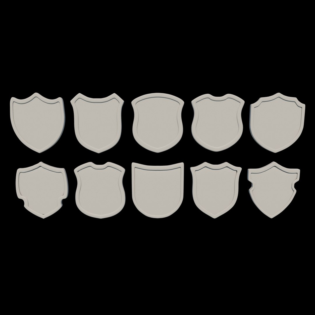 3D Badge Patche 02 3D model model https://p.turbosquid.com/ts-thumb/sV/IPdXa3/j5/badgepatche02texturefrgame_1/jpg/1746778426/1920x1080/fit_q87/b08c50e23a1aba884e554337e903d8815871f74b/badgepatche02texturefrgame_1.jpg