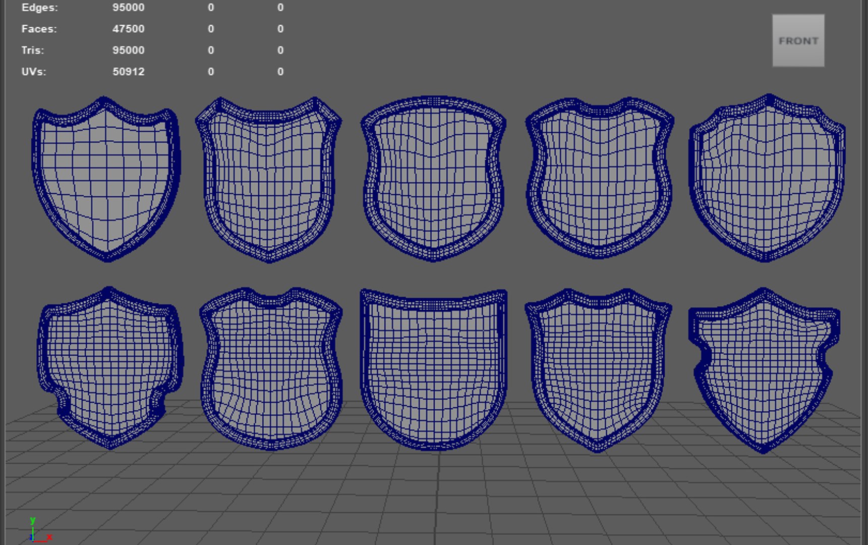 3D Badge Patche 02 3D model model https://p.turbosquid.com/ts-thumb/sV/IPdXa3/u7/333/png/1746778435/1920x1080/fit_q87/2dd5db9c14852894688373fb384bf127affd4112/333.jpg