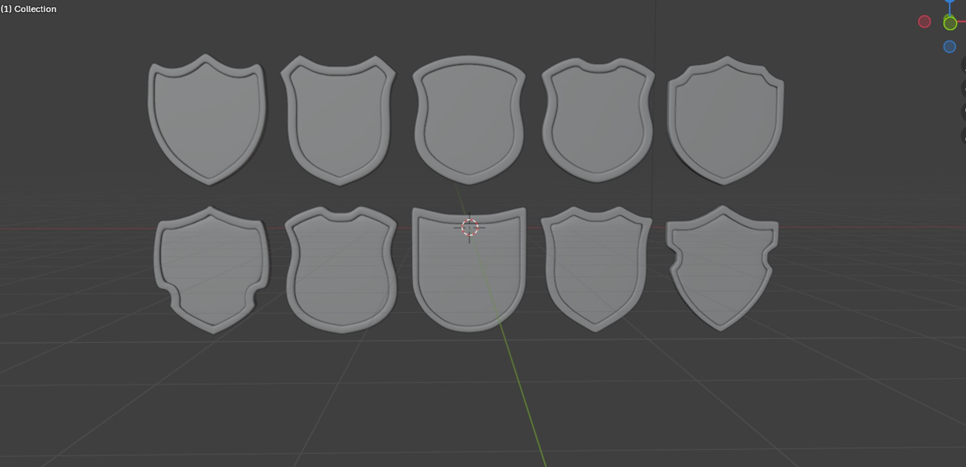 3D Badge Patche 02 3D model model https://p.turbosquid.com/ts-thumb/sV/IPdXa3/uk/331/png/1746778434/1920x1080/fit_q87/14448ee22b8d66f97b8de25a6bd48dc7f89d4aa5/331.jpg
