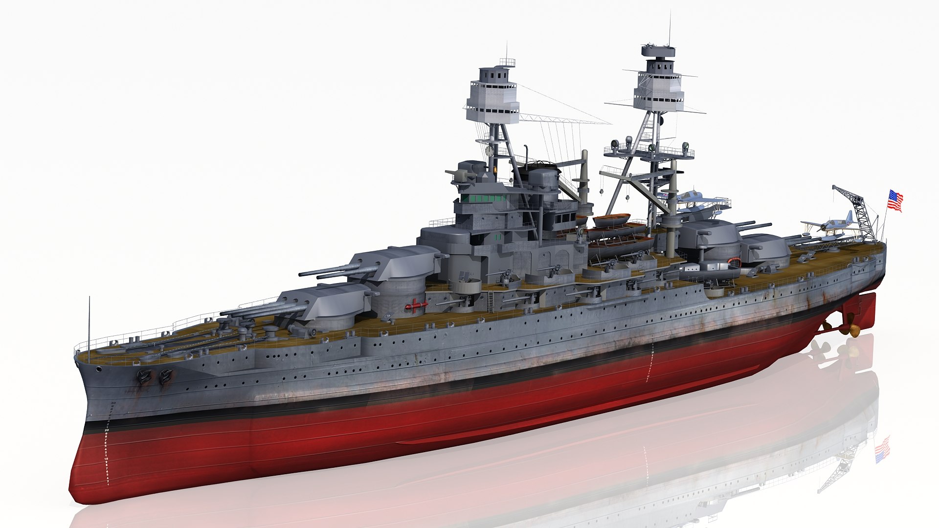 Battleships：Axis and Neutral Battleships Battleships. Axis and Neutral Battleships in World War II