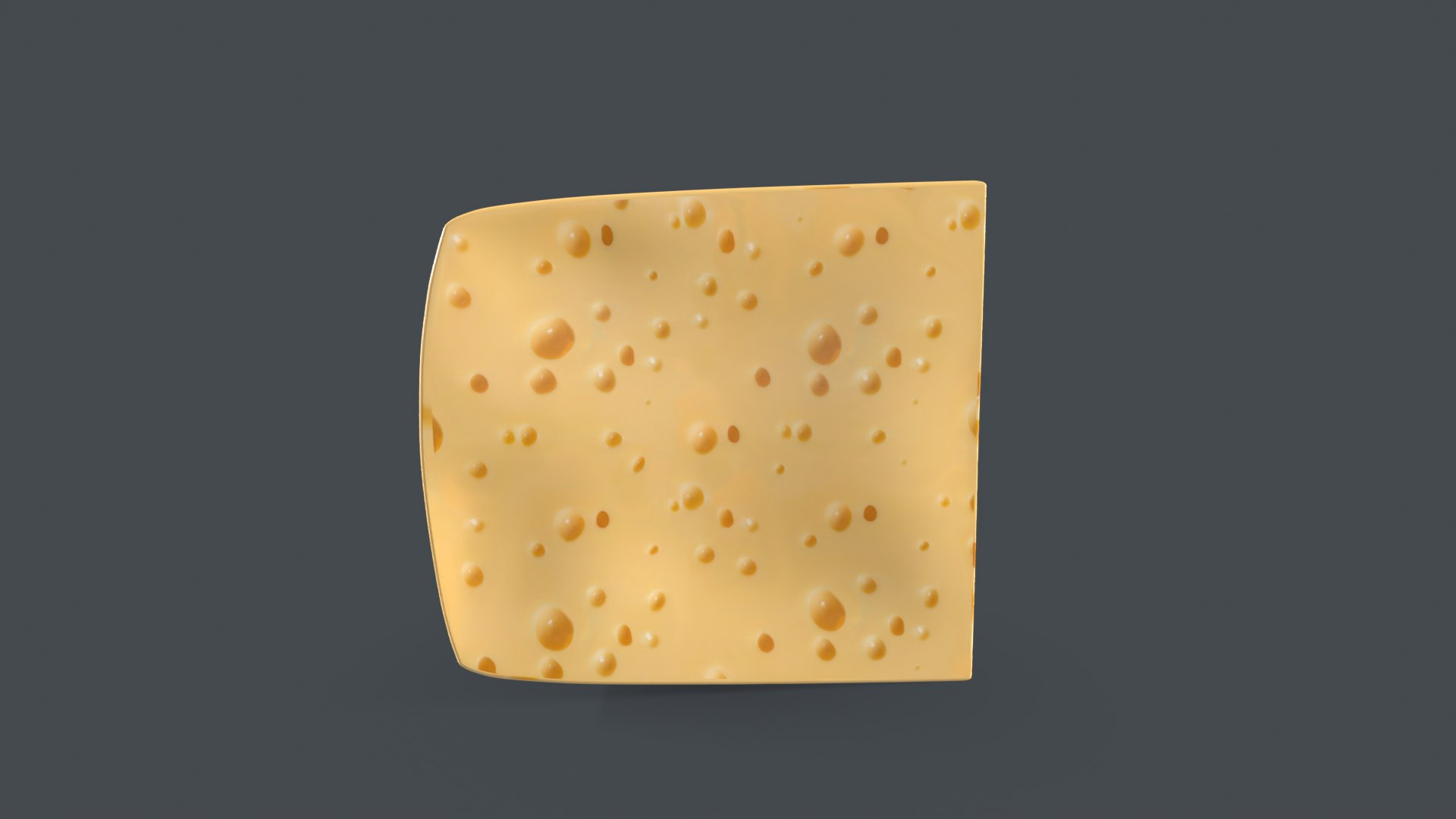 Cheese 3D model https://p.turbosquid.com/ts-thumb/sV/KIgvQY/JQ/rwgw_001/png/1670356377/1920x1080/fit_q87/63542248507fef2e58f406864dc03b0ccdfa7f2f/rwgw_001.jpg