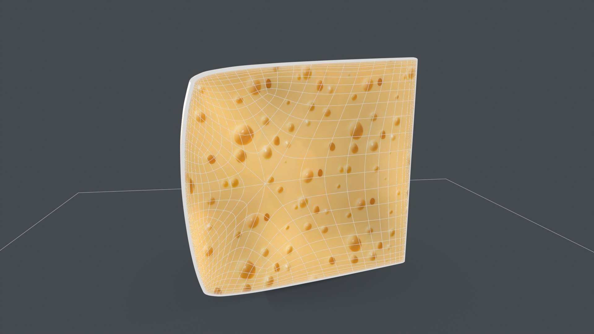 Cheese 3D model https://p.turbosquid.com/ts-thumb/sV/KIgvQY/oW/rwgw_008/png/1670356440/1920x1080/fit_q87/28ca4138b23a9bafac0362ccaafdaed32faf5889/rwgw_008.jpg