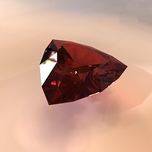 tricut gem