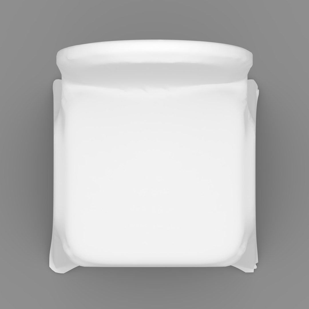 Banquet Chair 45 3D https://p.turbosquid.com/ts-thumb/sV/OST9bW/6U/c09/jpg/1748096175/1920x1080/fit_q87/e90bb875a707255a462104b74e7444743979dddd/c09.jpg