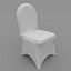 Banquet Chair 45