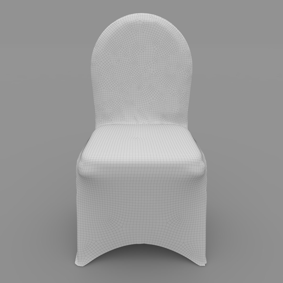 Banquet Chair 45 3D https://p.turbosquid.com/ts-thumb/sV/OST9bW/7N/c02_wireframe/jpg/1748096165/1920x1080/fit_q87/9f120edbf957bf32792a8e8059ebb510576c6d25/c02_wireframe.jpg