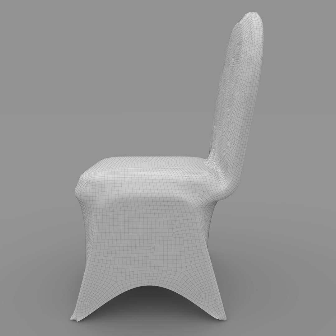 Banquet Chair 45 3D https://p.turbosquid.com/ts-thumb/sV/OST9bW/DE/c07_wireframe/jpg/1748096172/1920x1080/fit_q87/d7a1974e1fbd51c0e7a2e0e68af2817bfe2f069f/c07_wireframe.jpg