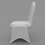 Banquet Chair 45