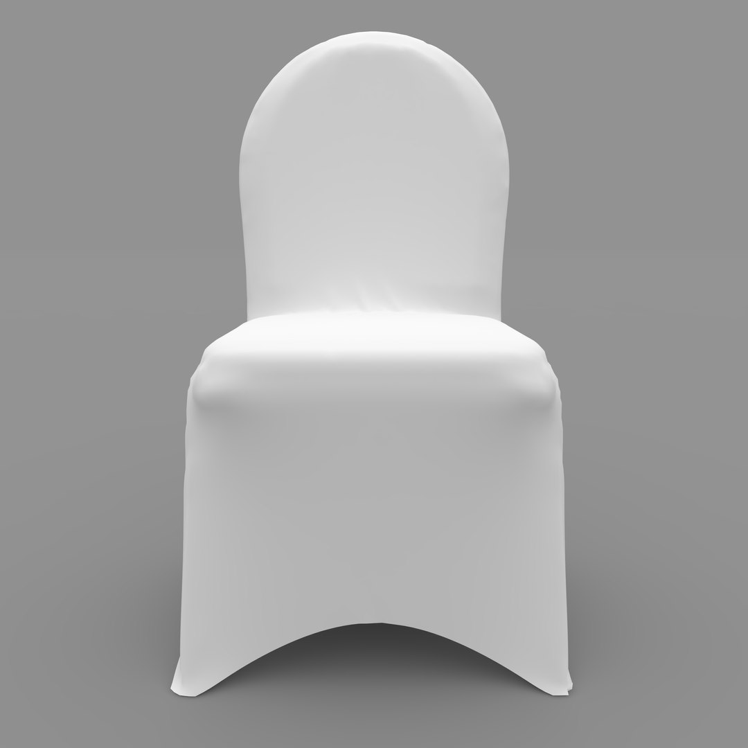 Banquet Chair 45 3D https://p.turbosquid.com/ts-thumb/sV/OST9bW/J0/c06/jpg/1748096169/1920x1080/fit_q87/0e74e53681664e3ba5a5fee82fa1500fde7f874a/c06.jpg