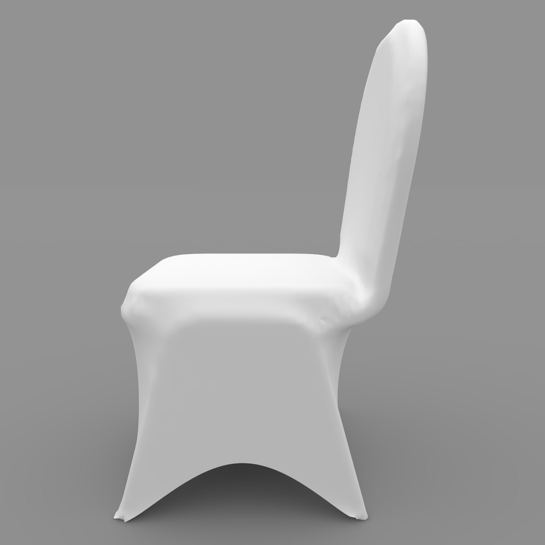 Banquet Chair 45 3D https://p.turbosquid.com/ts-thumb/sV/OST9bW/Os/c07/jpg/1748096172/1920x1080/fit_q87/ffbc3f93c3be3ba2644deb5292fabe7cf95aee15/c07.jpg