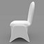 Banquet Chair 45