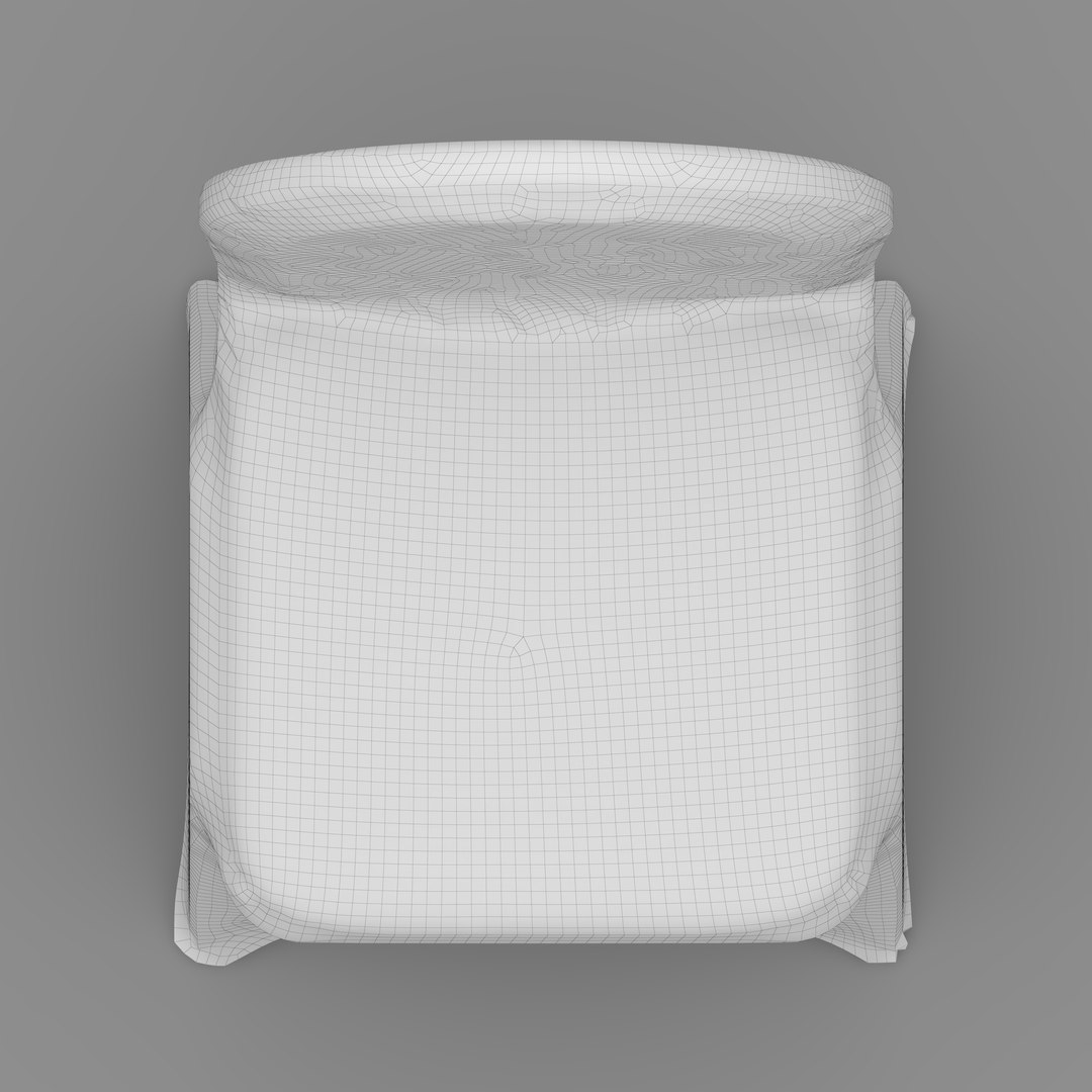 Banquet Chair 45 3D https://p.turbosquid.com/ts-thumb/sV/OST9bW/YL/c09_wireframe/jpg/1748096177/1920x1080/fit_q87/f517caa6caeb2bf9cbaaf33fa3caf606d9af27f0/c09_wireframe.jpg