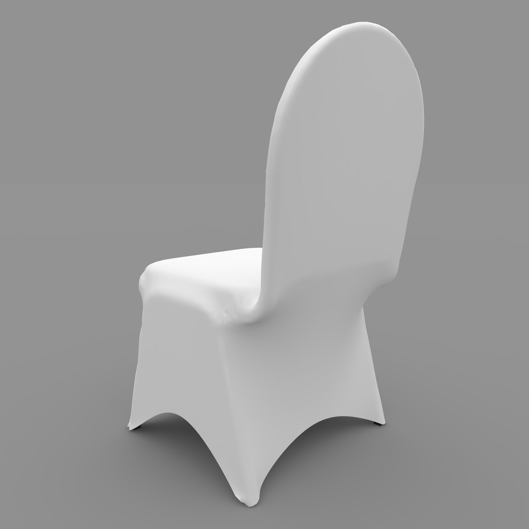 Banquet Chair 45 3D https://p.turbosquid.com/ts-thumb/sV/OST9bW/o3/c08/jpg/1748096173/1920x1080/fit_q87/9eb83c30108fb91596d0ac730f58379163d9f3ef/c08.jpg