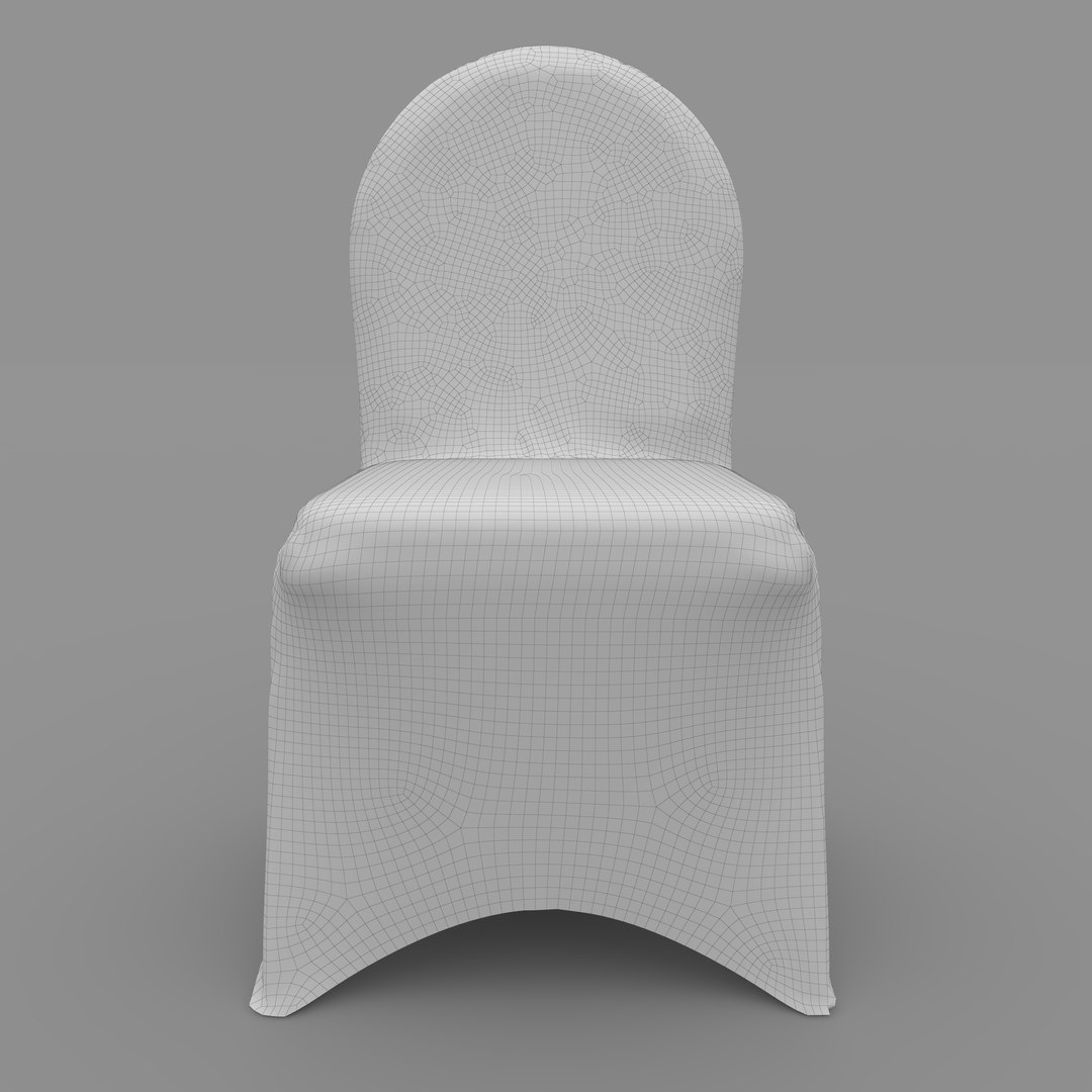 Banquet Chair 45 3D https://p.turbosquid.com/ts-thumb/sV/OST9bW/qA/c06_wireframe/jpg/1748096172/1920x1080/fit_q87/d107cd8cd1e10aeb3b7515f6d9cc2a0e5297ab89/c06_wireframe.jpg