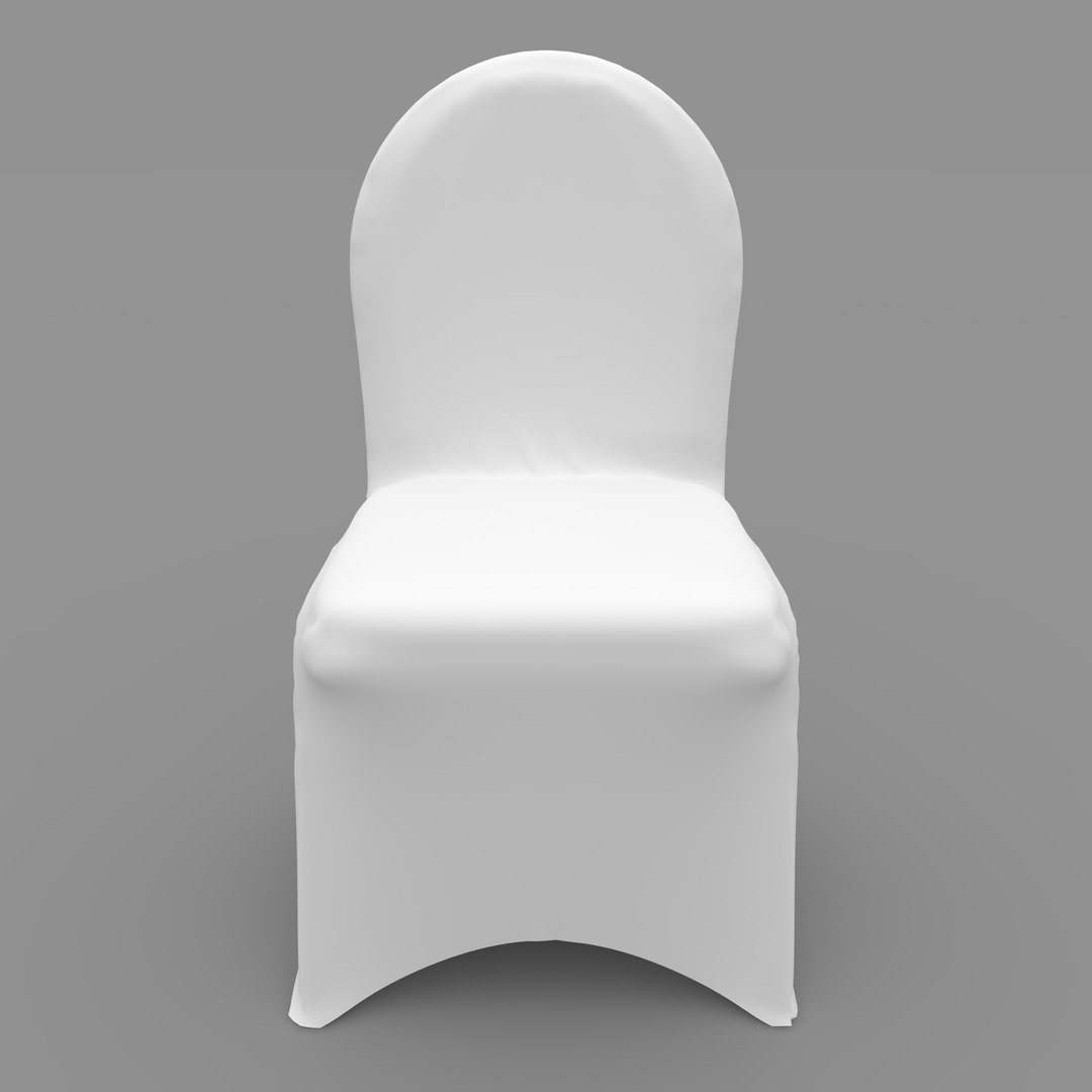 Banquet Chair 45 3D https://p.turbosquid.com/ts-thumb/sV/OST9bW/tQ/c02/jpg/1748096160/1920x1080/fit_q87/6b3ea8155453aaae9e897f7da4ee14803a240c0b/c02.jpg