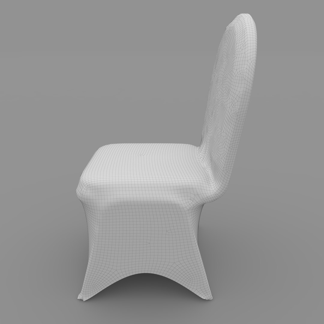 Banquet Chair 45 3D https://p.turbosquid.com/ts-thumb/sV/OST9bW/uS/c03_wireframe/jpg/1748096164/1920x1080/fit_q87/7f1103d55dec13f5662c3aea987794269e67cec0/c03_wireframe.jpg