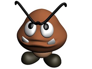 Goomba