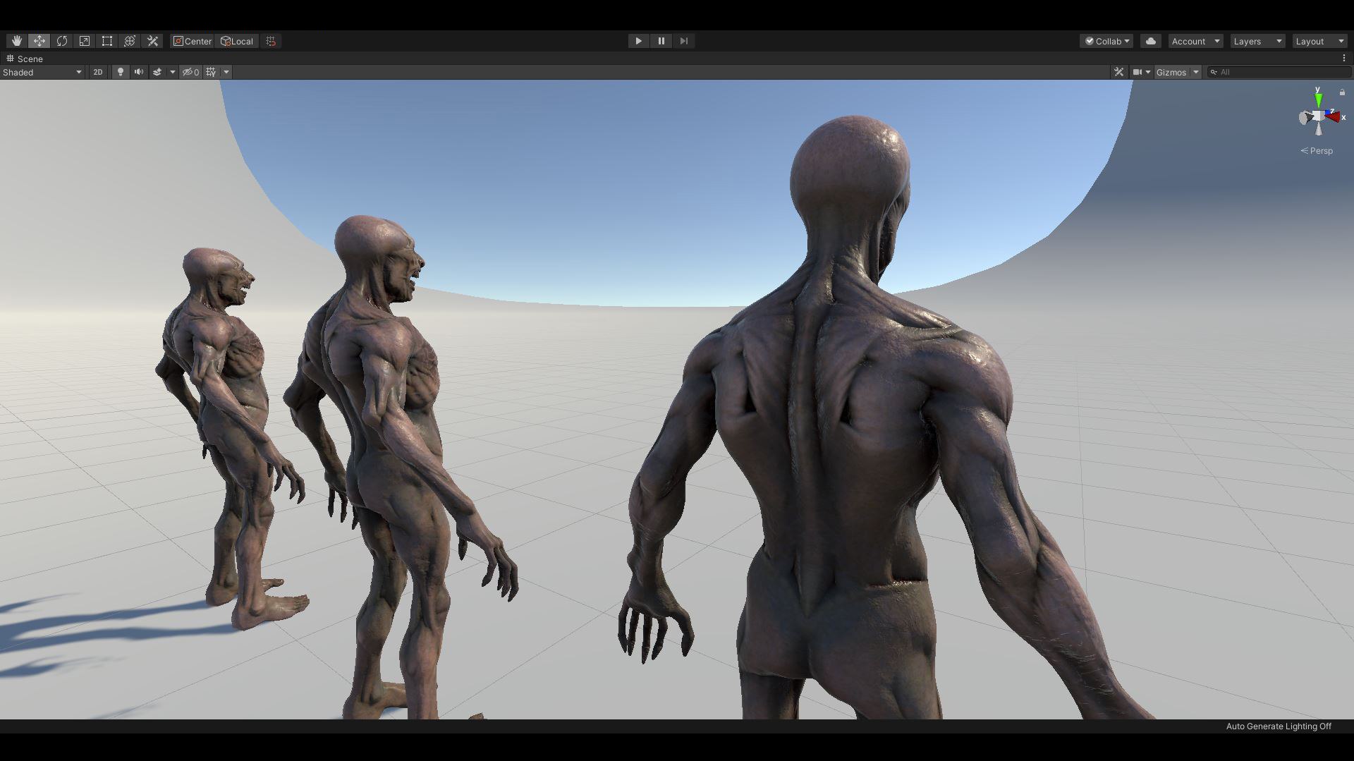 Realistic Zombie Undead 3D model https://p.turbosquid.com/ts-thumb/sV/P3XMyk/Bd/z006/jpg/1700526265/1920x1080/fit_q87/a9bce6e0f1847ef2e0814414140b2350abe96906/z006.jpg
