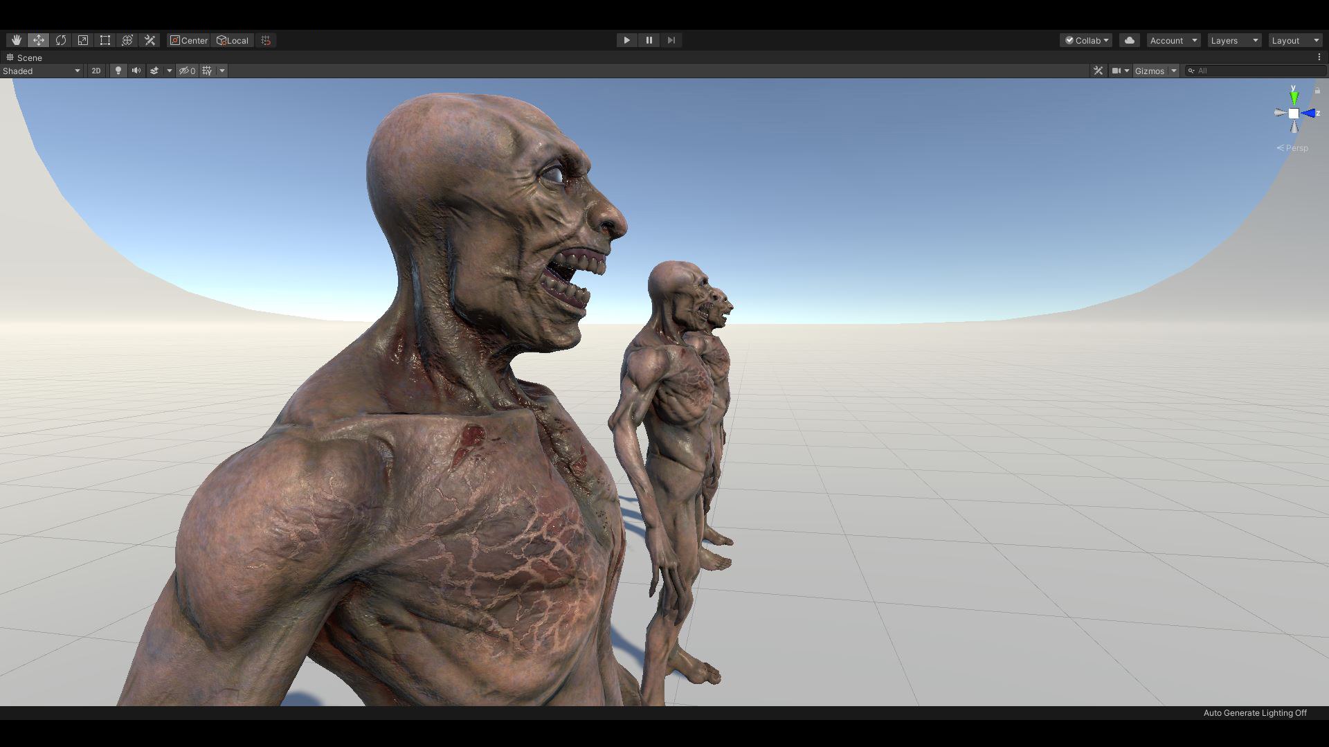 Realistic Zombie Undead 3D model https://p.turbosquid.com/ts-thumb/sV/P3XMyk/G8/z005/jpg/1700526263/1920x1080/fit_q87/24373d66ed21f3d65f0ab98666ab04a20e6a4162/z005.jpg