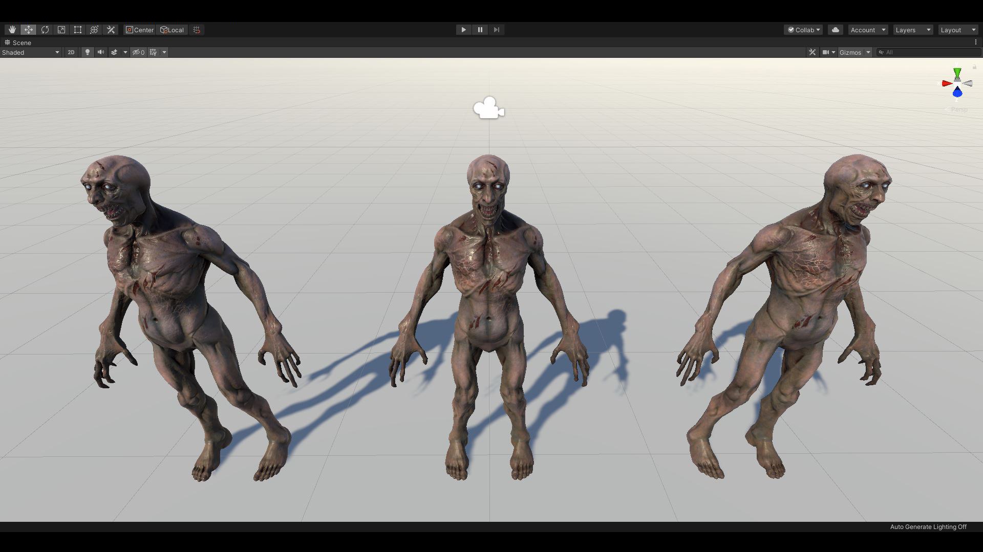 Realistic Zombie Undead 3D model https://p.turbosquid.com/ts-thumb/sV/P3XMyk/SZ/z002/jpg/1700526261/1920x1080/fit_q87/e852a7d79c7ab8c17b7c6a03c015a6432903e6fa/z002.jpg