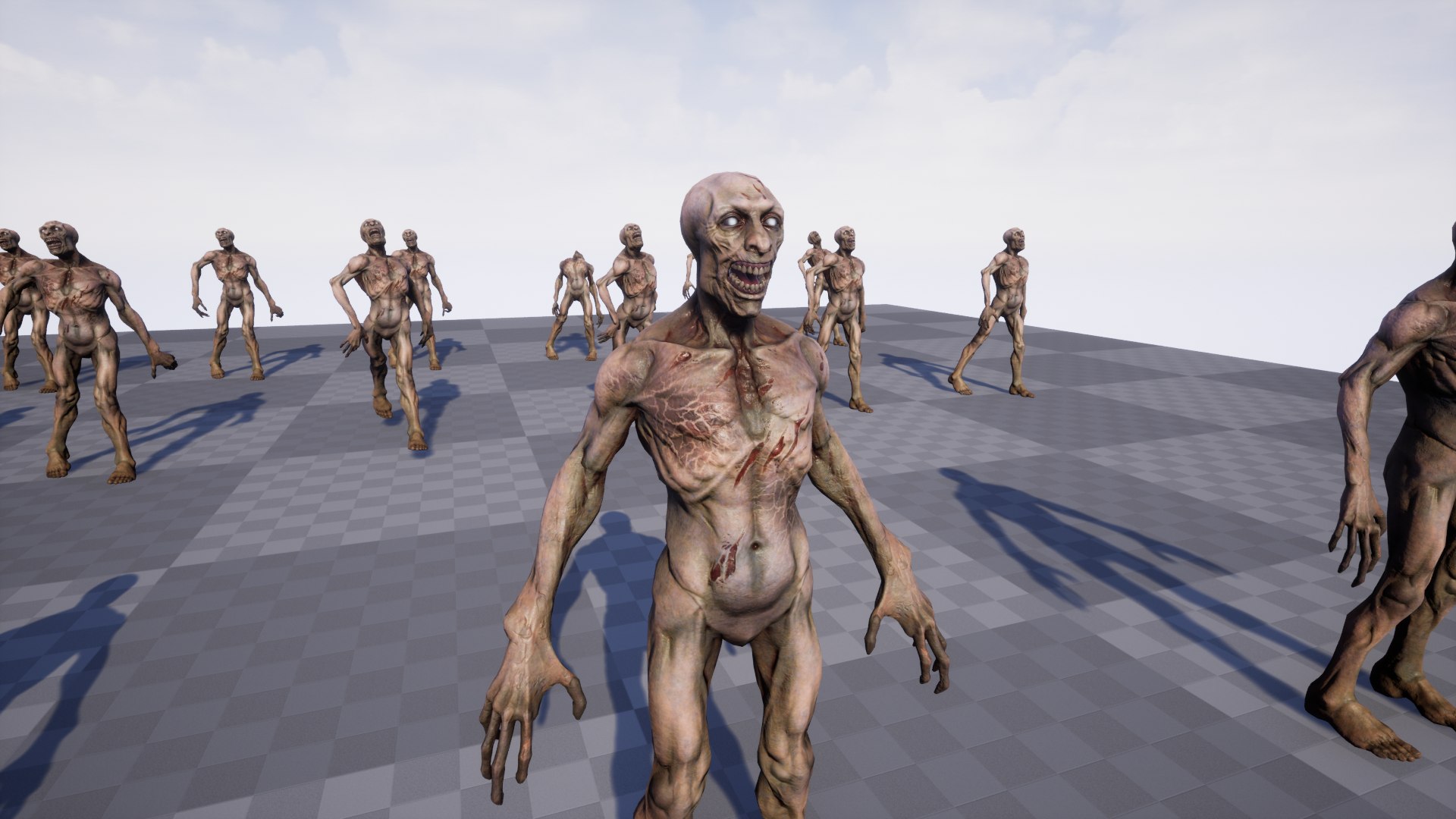 Realistic Zombie Undead 3D model https://p.turbosquid.com/ts-thumb/sV/P3XMyk/b3/highresscreenshot00000/png/1700526214/1920x1080/fit_q87/4ff93c07e568b3383c100c05f9c797782f154a43/highresscreenshot00000.jpg