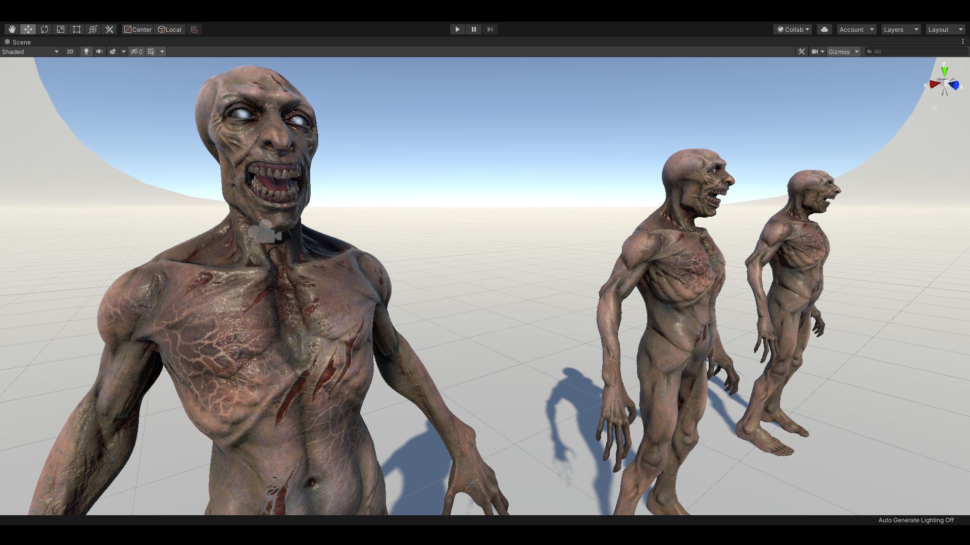 Realistic Zombie Undead 3D model https://p.turbosquid.com/ts-thumb/sV/P3XMyk/dh/z004/jpg/1700526262/1920x1080/fit_q87/04a961ca0e0e8a0584ffe361e3aa70e826710125/z004.jpg