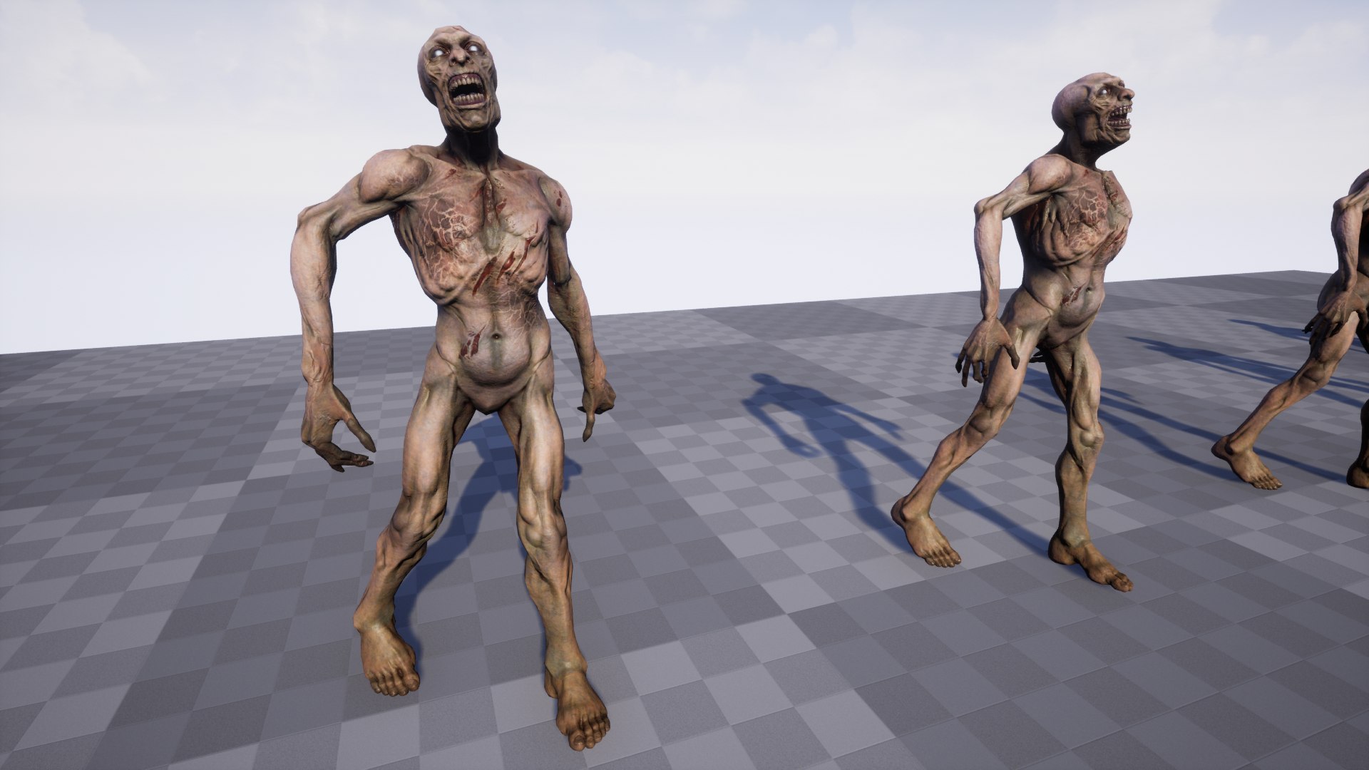 Realistic Zombie Undead 3D model https://p.turbosquid.com/ts-thumb/sV/P3XMyk/ey/highresscreenshot00006/png/1700526233/1920x1080/fit_q87/9c97fc1b28fadf409eb1ca36b75eae106203e98c/highresscreenshot00006.jpg