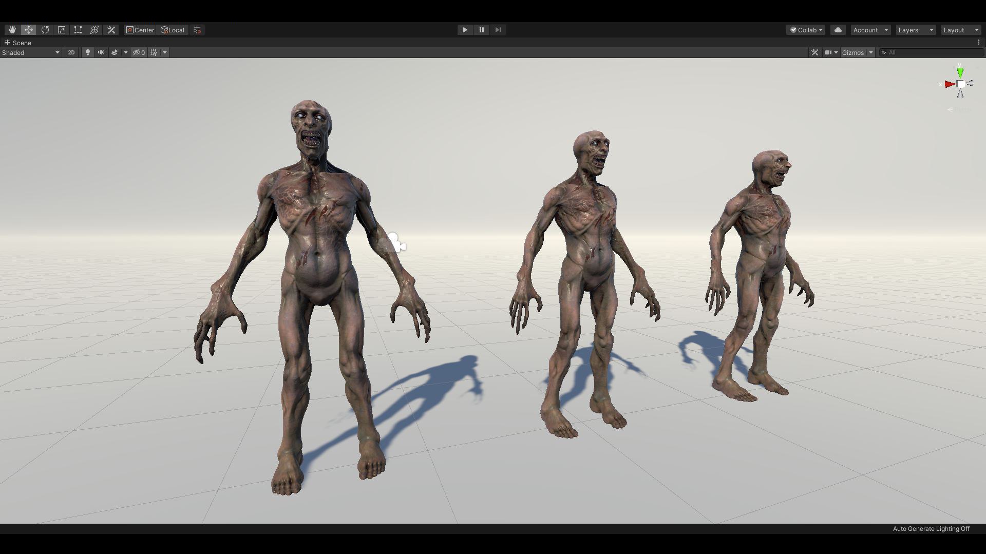 Realistic Zombie Undead 3D model https://p.turbosquid.com/ts-thumb/sV/P3XMyk/fU/z001/jpg/1700526261/1920x1080/fit_q87/21cf64291a78d02bf62a9d1f84062064cf66d9dc/z001.jpg