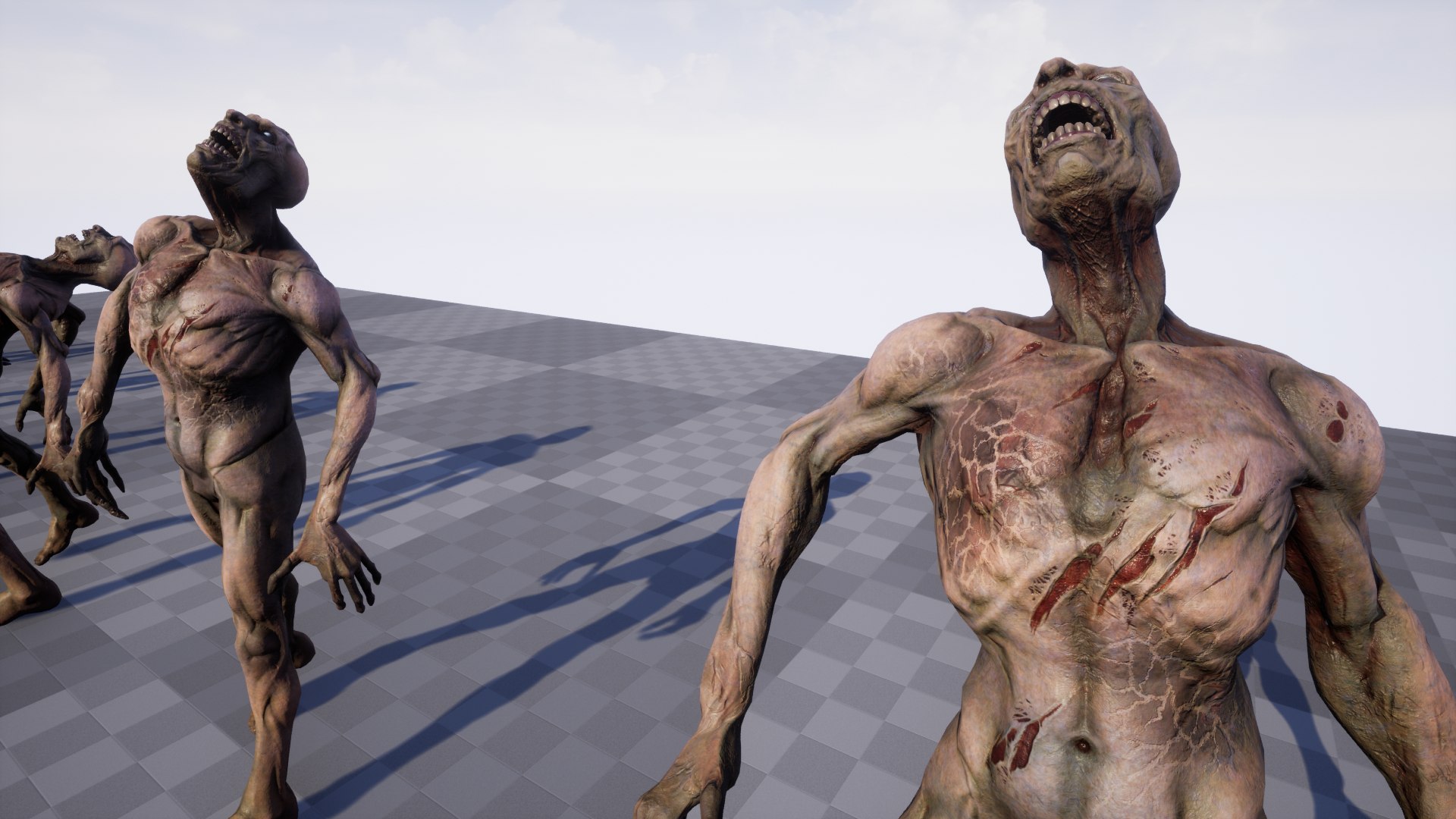 Realistic Zombie Undead 3D model https://p.turbosquid.com/ts-thumb/sV/P3XMyk/h7/highresscreenshot00008/png/1700526235/1920x1080/fit_q87/a0eeb3532216cc9aaeef242e55d1d25e59837434/highresscreenshot00008.jpg