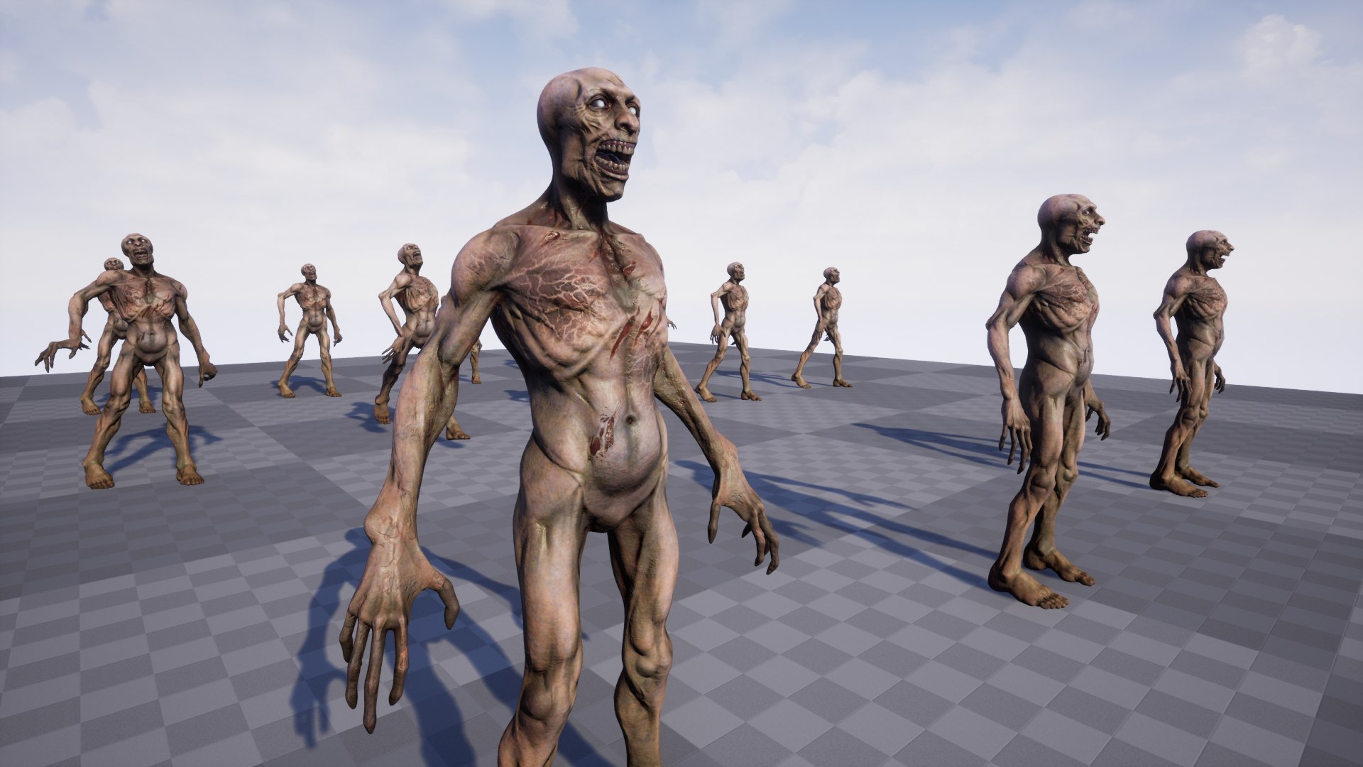Realistic Zombie Undead 3D model https://p.turbosquid.com/ts-thumb/sV/P3XMyk/ik/highresscreenshot00001/png/1700526214/1920x1080/fit_q87/dc2c559488137866688c4ff94a5e30765ab49b67/highresscreenshot00001.jpg