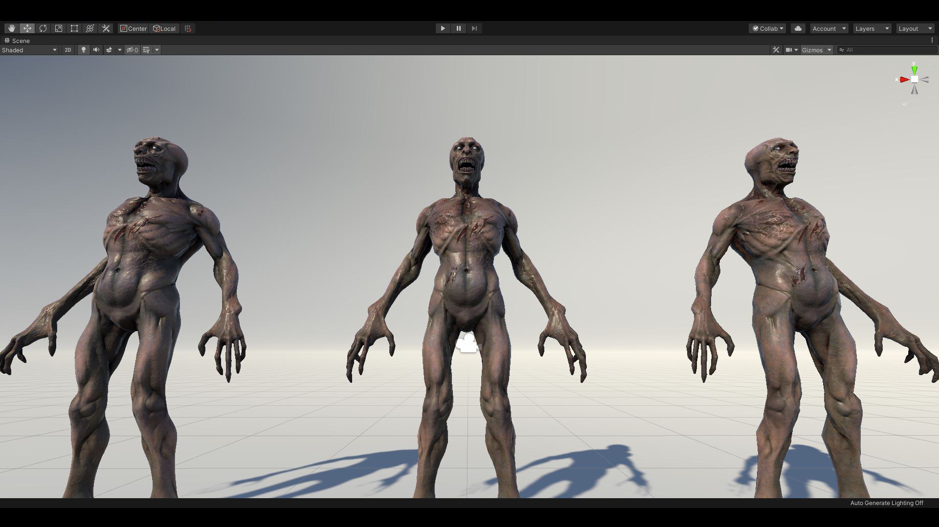 Realistic Zombie Undead 3D model https://p.turbosquid.com/ts-thumb/sV/P3XMyk/p2/z003/jpg/1700526262/1920x1080/fit_q87/94a231eea942861ee6204efe09d7964ae06c95ed/z003.jpg