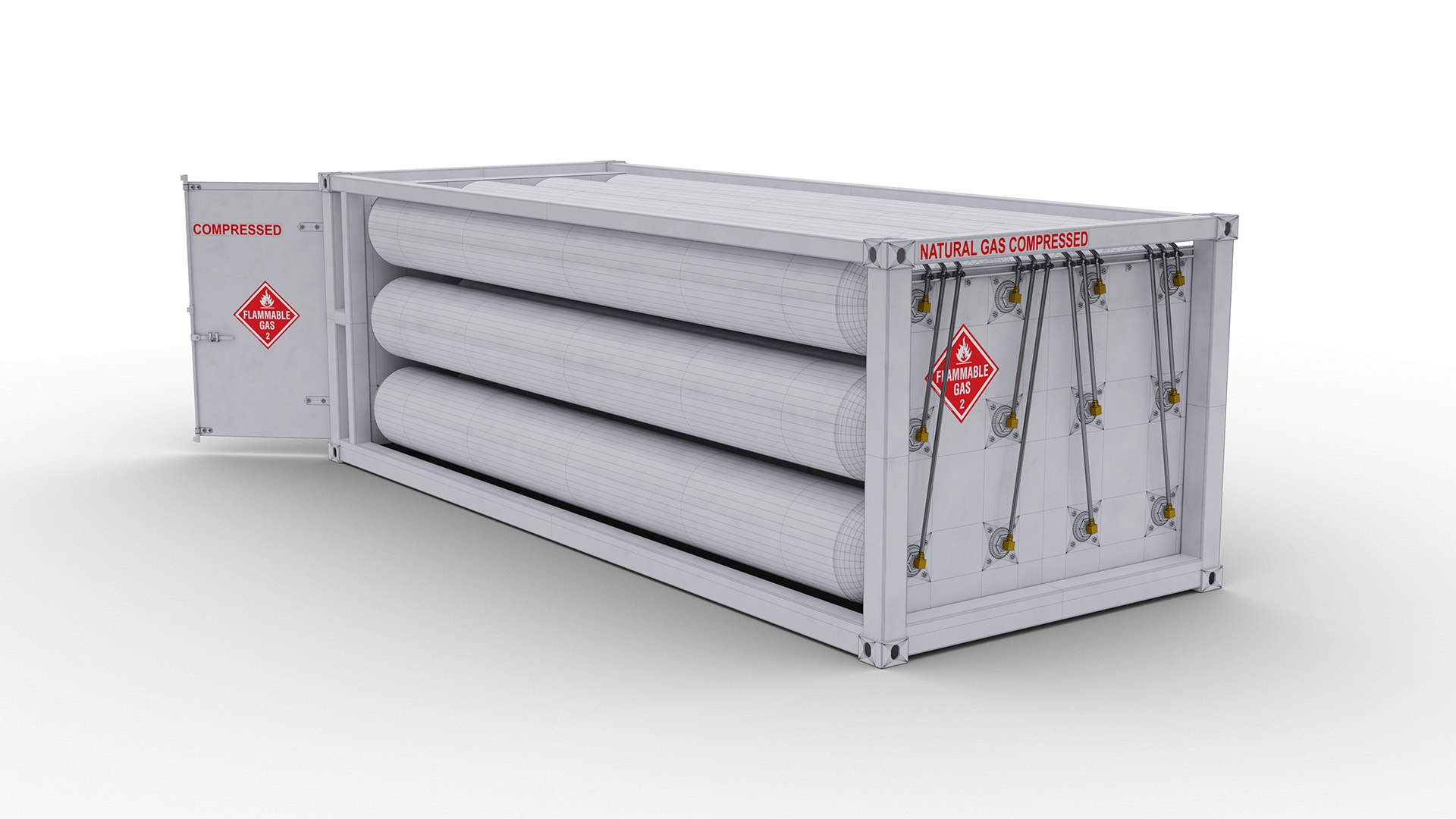 welding 20ft tube container 3D model https://p.turbosquid.com/ts-thumb/sV/P4DPRd/1iasJ5Qr/cng08/jpg/1599876705/1920x1080/fit_q87/7638f73441ac91d173506ba114521f20b4675eea/cng08.jpg